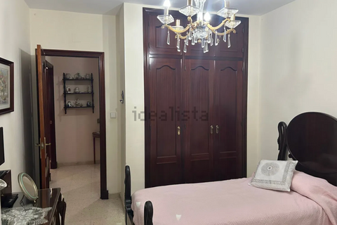 Appartement in Cadiz, Cadiz, Cadiz - € 458.000 | Ref: KH00265 - foto 18